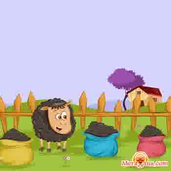 Poster of Nursery Rhymes (Hindi)